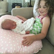 Russell Allen's photo