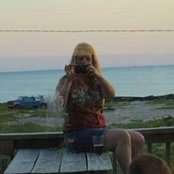 Foto von Abby Wyatt