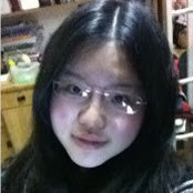 Ruyue Tan's photo