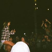 Nicole Wu's photo