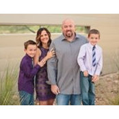 Stephanie Bates's photo