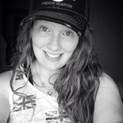 Hannah Dodd's photo