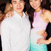 Richard Sun's photo