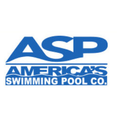 ASP America's Swimming Pool