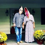 Cathy Stapinski's photo