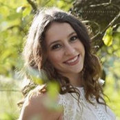 Taryn Schexnayder's photo