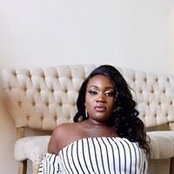 Nicole Etta's photo