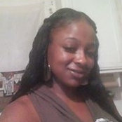 Hershey Kiss's photo