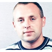 Vladimir Verkhovskiy's photo