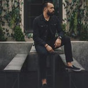 Markus Hubers foto