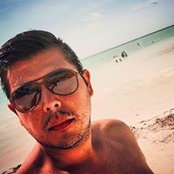 Foto von Pedro Calderón
