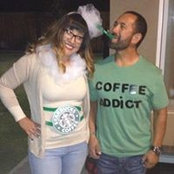 Nicole Matson-Lopez's photo