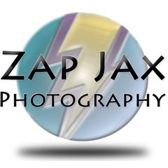 Zap Jax Photography, LLC