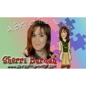Sherri Burgan's photo