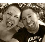 Jason Hearon's photo