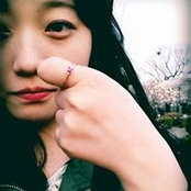 Foto de 아정 이
