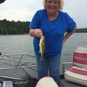Jan Anderson's photo