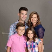 Krista Pippen's photo