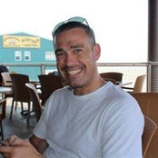 Ethan Koontz's photo