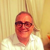 Daniel Sacilottos billede