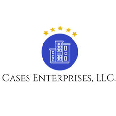 Cases Enterprises, LLC.