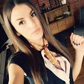 Rugilė Vaidžiulytė's photo