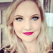 Foto von Vanessa Stein