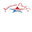 American Deck Company