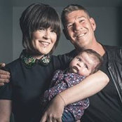 Emma Revilles's photo