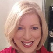 Terry Blackmarrs billede