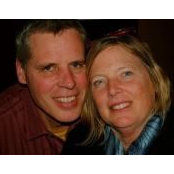 Laurel Bullock's photo