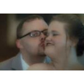 Christina Morehead's photo