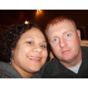 Jesse Kincade's photo