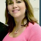 Anna Starrs foto