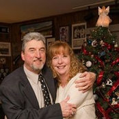 Diane Forino's photo