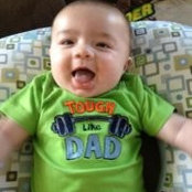 Cohle Crabtree's photo