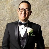 Foto von David Kim