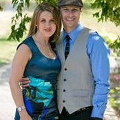 Allison Trolley's photo