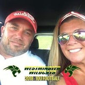 Kim Eaton's photo