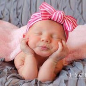 Erin Shelby's photo