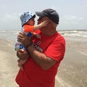 Jim Smith's photo