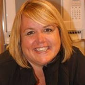 Katie McGinley Rybars billede