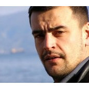 Özkan Özlü's photo