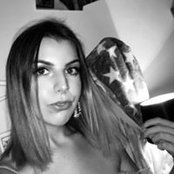 Beth Saunderss foto