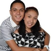Grace Salvosa-Mago's photo