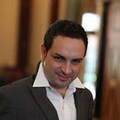 Foto de Anatoli Shevtsov