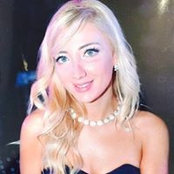 Michelle Nasr's photo