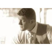 Jimmy Cronin's photo
