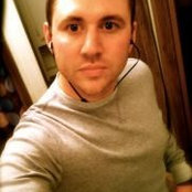 Nathan Wattiers foto