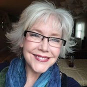 Robin Stiffler's photo
